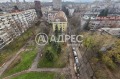 Продава 3-СТАЕН, гр. София, Стрелбище, снимка 14