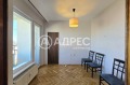 Продава 3-СТАЕН, гр. София, Стрелбище, снимка 8