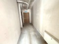 Продава 3-СТАЕН, гр. София, Драгалевци, снимка 15