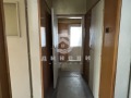 Продава МНОГОСТАЕН, гр. Стара Загора, Център, снимка 2