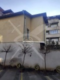 Продава ЕТАЖ ОТ КЪЩА, гр. София, Център, снимка 2
