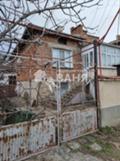Продава КЪЩА, гр. Сопот, област Пловдив, снимка 2