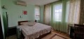 Продава КЪЩА, с. Горица, област Бургас, снимка 11