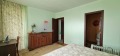 Продава КЪЩА, с. Горица, област Бургас, снимка 10