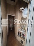 Продава МАГАЗИН, гр. Варна, Цветен квартал, снимка 3