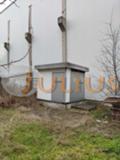 Продава ПАРЦЕЛ, гр. Пловдив, Индустриална зона - Север, снимка 2