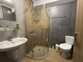 Продава 1-СТАЕН, област Бургас, к.к. Слънчев бряг • 66000 € • 64158930 — Holmes.bg