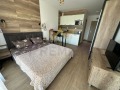 Продава 1-СТАЕН, област Бургас, к.к. Слънчев бряг • 66000 € • 64158930 — Holmes.bg