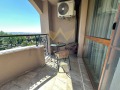 Продава 1-СТАЕН, област Бургас, к.к. Слънчев бряг • 66000 € • 64158930 — Holmes.bg