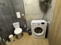 Продава 1-СТАЕН, област Бургас, к.к. Слънчев бряг • 66000 € • 64158930 — Holmes.bg