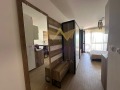 Продава 1-СТАЕН, област Бургас, к.к. Слънчев бряг • 66000 € • 64158930 — Holmes.bg