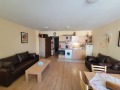 Продава 1-СТАЕН, област Бургас, гр. Царево • 57500 € / 112460.22 лв. • 31343008 4