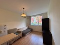 Продава  1-стаен област Бургас , гр. Свети Влас , 26 кв.м | 72560240 - изображение [2]