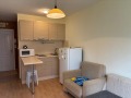 Продава  1-стаен област Бургас , гр. Свети Влас , 26 кв.м | 72560240 - изображение [4]