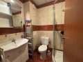 Продава  1-стаен област Бургас , гр. Свети Влас , 26 кв.м | 72560240 - изображение [7]