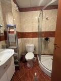 Продава  1-стаен област Бургас , гр. Свети Влас , 26 кв.м | 72560240 - изображение [8]