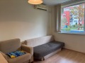 Продава  1-стаен област Бургас , гр. Свети Влас , 26 кв.м | 72560240 - изображение [6]