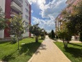 Продава  1-стаен област Бургас , гр. Свети Влас , 26 кв.м | 72560240 - изображение [12]