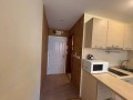 Продава  1-стаен област Бургас , гр. Свети Влас , 26 кв.м | 72560240 - изображение [9]