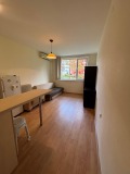 Продава  1-стаен област Бургас , гр. Свети Влас , 26 кв.м | 72560240 - изображение [10]