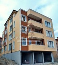 Продава 2-СТАЕН, гр. Асеновград, област Пловдив, снимка 1 - Aпартаменти - 42826687