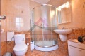 Продава 2-СТАЕН, град Варна, к.к. Св.Св. Константин и Елена • 219999 € / 430280.64 лв. • 33544045 11