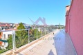 Продава 2-СТАЕН, град Варна, к.к. Св.Св. Константин и Елена • 219999 € / 430280.64 лв. • 33544045 4