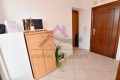 Продава 2-СТАЕН, град Варна, к.к. Св.Св. Константин и Елена • 219999 € / 430280.64 лв. • 33544045 9