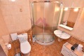Продава 2-СТАЕН, град Варна, к.к. Св.Св. Константин и Елена • 219999 € / 430280.64 лв. • 33544045 10