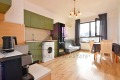 Продава 2-СТАЕН, град Варна, к.к. Св.Св. Константин и Елена • 219999 € / 430280.64 лв. • 33544045 7