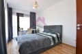 Продава 2-СТАЕН, град Варна, к.к. Св.Св. Константин и Елена • 219999 € / 430280.64 лв. • 33544045 14