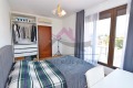 Продава 2-СТАЕН, град Варна, к.к. Св.Св. Константин и Елена • 219999 € / 430280.64 лв. • 33544045 12