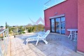 Продава 2-СТАЕН, град Варна, к.к. Св.Св. Константин и Елена • 219999 € / 430280.64 лв. • 33544045 3