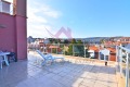 Продава 2-СТАЕН, град Варна, к.к. Св.Св. Константин и Елена • 219999 € / 430280.64 лв. • 33544045 2