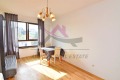 Продава 2-СТАЕН, град Варна, к.к. Св.Св. Константин и Елена • 219999 € / 430280.64 лв. • 33544045 8