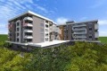 Продава 2-СТАЕН, град Хасково, Орфей • 97092 € / 189895.45 лв. • 67791742 5