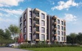 Продава 2-СТАЕН, област Бургас, гр. Поморие • 69500 € • 78609779 — Holmes.bg