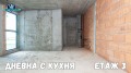 Продава 2-СТАЕН, област Бургас, гр. Поморие • 69500 € • 78609779 — Holmes.bg