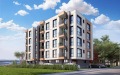 Продава 2-СТАЕН, област Бургас, гр. Поморие • 69500 € • 78609779 — Holmes.bg