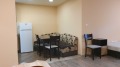 Продава 2-СТАЕН, град София, Студентски град • 170000 € / 332491.10 лв. • 88625520 6