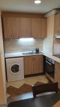Продава 2-СТАЕН, град София, Студентски град • 170000 € / 332491.10 лв. • 88625520 9