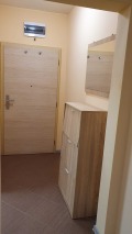 Продава 2-СТАЕН, град София, Студентски град • 170000 € / 332491.10 лв. • 88625520 10