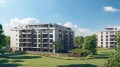 Продава 2-СТАЕН, област Бургас, гр. Несебър • 134900 € • 14148285 — Holmes.bg