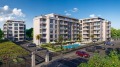 Продава 2-СТАЕН, област Бургас, гр. Несебър • 134900 € • 14148285 — Holmes.bg