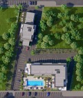 Продава 2-СТАЕН, област Бургас, гр. Несебър • 134900 € • 14148285 — Holmes.bg