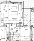 Продава 2-СТАЕН, област Бургас, гр. Несебър • 134900 € • 14148285 — Holmes.bg