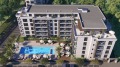 Продава 2-СТАЕН, област Бургас, гр. Несебър • 134900 € • 14148285 — Holmes.bg