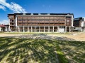 Продава 2-СТАЕН, област Благоевград, гр. Банско • 64400 € / 125955.45 лв. • 93765443 12