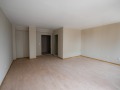 Продава 2-СТАЕН, област Благоевград, гр. Банско • 64400 € / 125955.45 лв. • 93765443 2
