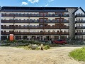 Продава 2-СТАЕН, област Благоевград, гр. Банско • 64400 € / 125955.45 лв. • 93765443 11